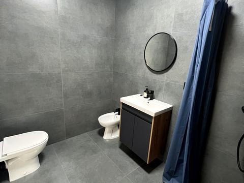 будинок за адресою Кринична, 4