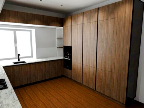 дом по адресу Садова