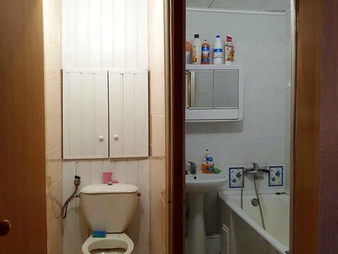 квартира за адресою Старицького вул., 15