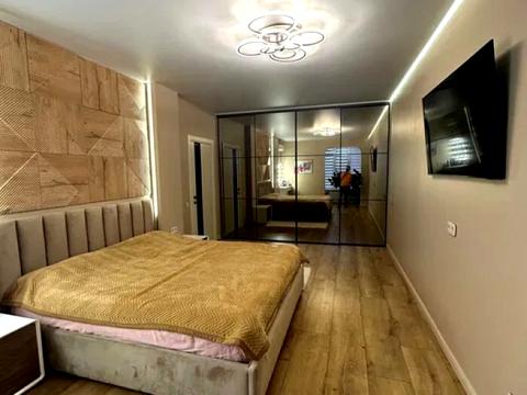 дом по адресу Центральная ул., 22р