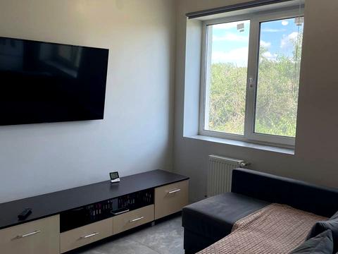квартира за адресою Слобожанська вул. (8 Березня), 7/1, корп. 3