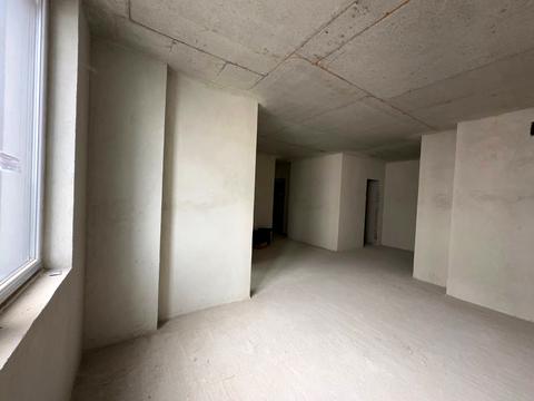 квартира по адресу Сеченова пер., 129а