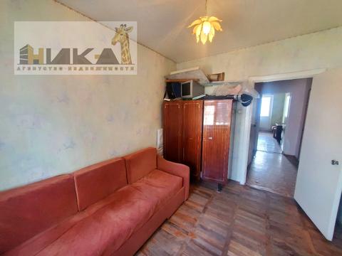квартира за адресою Рубана вул., 7