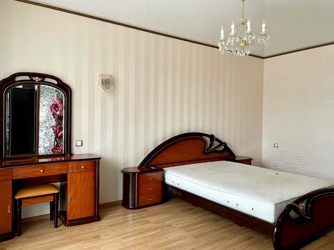 квартира за адресою Гоголя вул., 14-Г