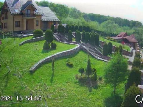 будинок за адресою Тараса Шевченка