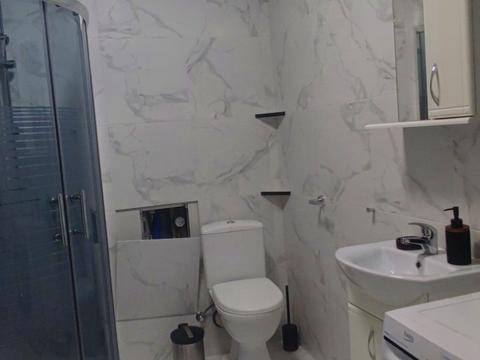 квартира по адресу Волчинецкая ул., 227