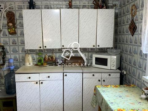 дом по адресу Светлогорская ул.