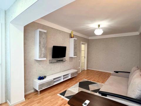 квартира по адресу Дубровицкая ул., 5