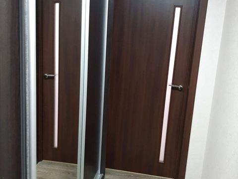 квартира по адресу Георгия Тарасенко ул. (Плехановская), 92