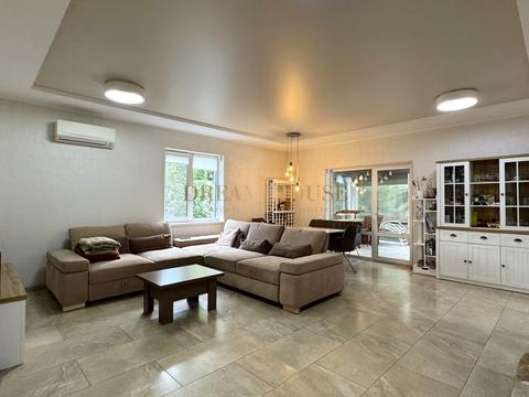 дом по адресу Революції