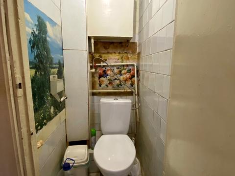 квартира по адресу Хуторовка ул., 32