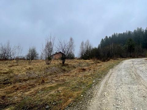 ділянка за адресою Івана Франка вул., 61