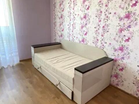квартира за адресою Білогородська вул., 51