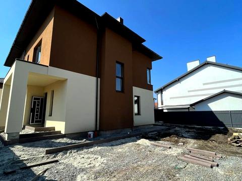 будинок за адресою Роксоляни вул., 18