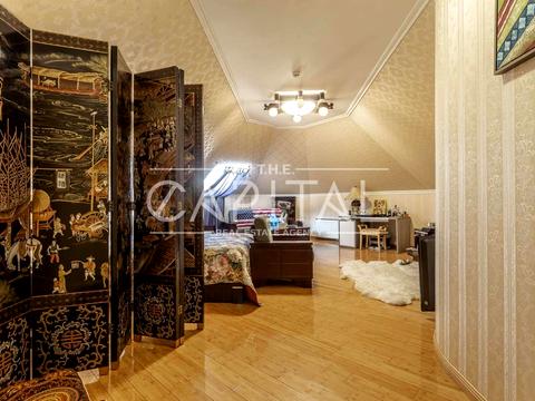 будинок за адресою Обухівський