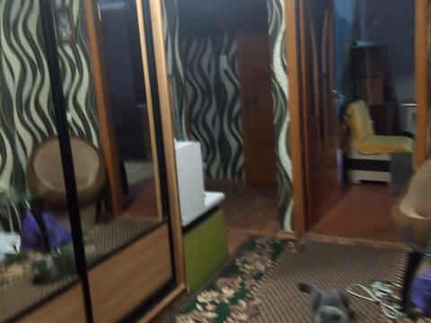 кімната за адресою Космонавтів просп., 27