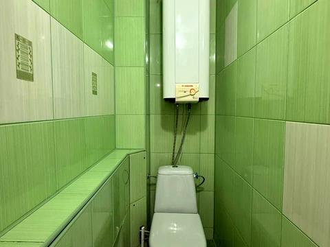 квартира за адресою Кравчука вул., 19