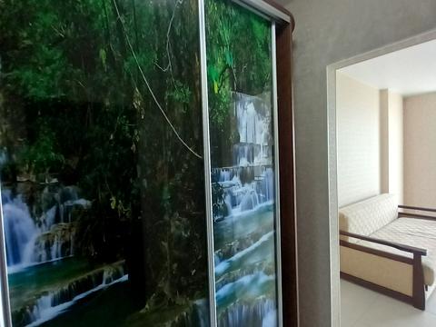 квартира за адресою Петропавлівська вул., 40