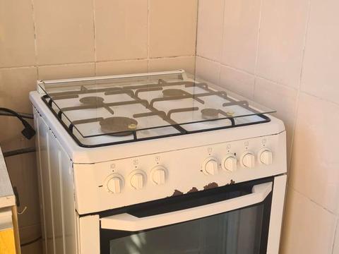 будинок за адресою Південна дорога вул.