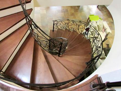 будинок за адресою Лесі Українки