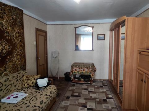 квартира за адресою Миколи Міхновського вул., 14