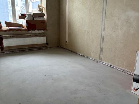 квартира за адресою Височана вул., 18