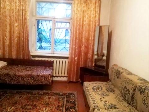 квартира за адресою Садова вул., 2а
