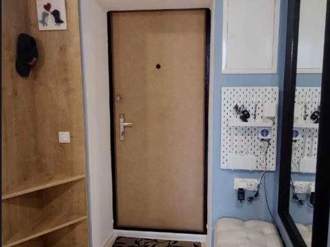 квартира за адресою Борщагівська вул., 145