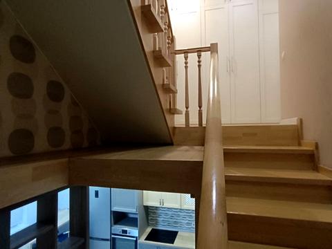 будинок за адресою Центральна вул.