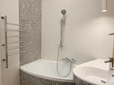 квартира за адресою Італійський бульв., 1В