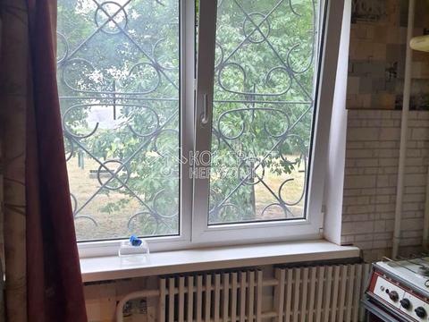 квартира за адресою Валентинівська вул. (Блюхера), 24б