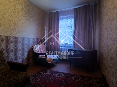 квартира за адресою 5-й Зарічний мікрорайон вул., 2