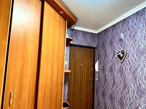 квартира за адресою Бориса Грінченка вул., 12