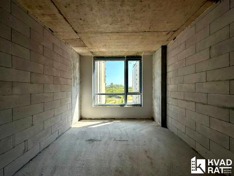 квартира по адресу Романа Вірастюка ул., 3