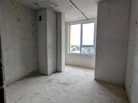 квартира по адресу  ул., 5