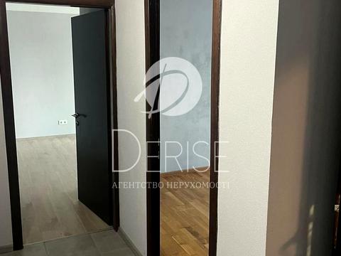 квартира за адресою Вишгородська вул., 34