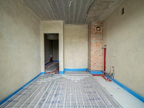 квартира по адресу Генерала Тарнавского ул., 19