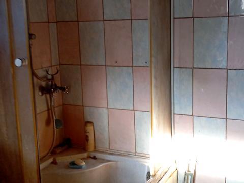 будинок за адресою пер.Студеный