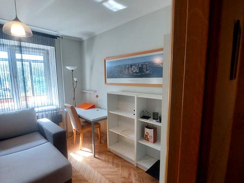 квартира по адресу Юрия Липы ул., 39