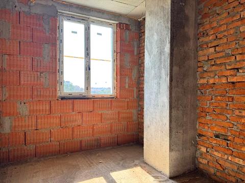 квартира за адресою Національної Гвардії вул., 3-В