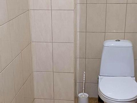 коммерческая по адресу Сырецкая ул., 54