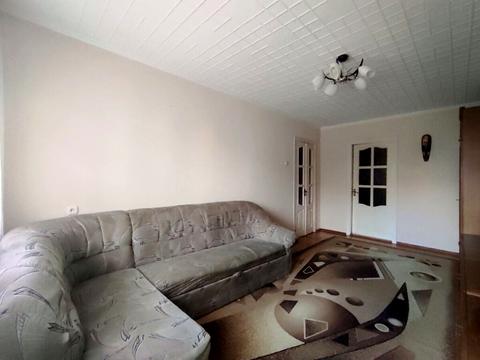 квартира по адресу Космонавтов просп., 43