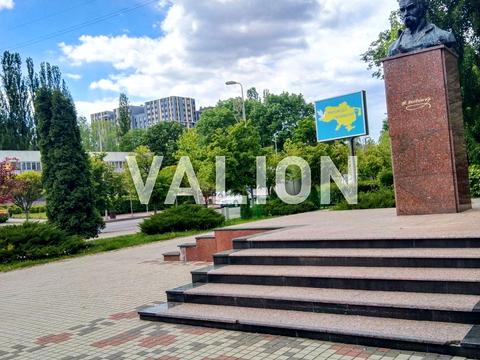 квартира по адресу Ломоносова ул., 40