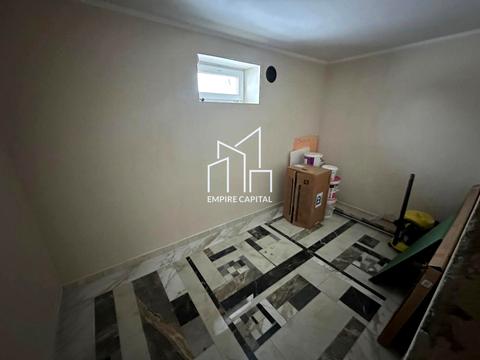 дом по адресу Владимира Великого ул., 5