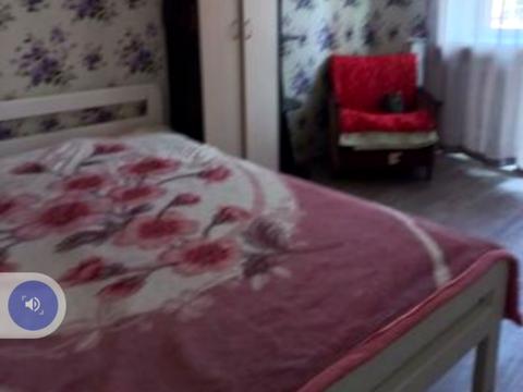 квартира за адресою Фонтанська дорога вул., 15