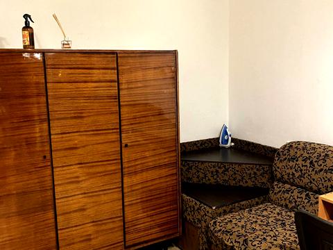 квартира за адресою Олександра Щербакова вул. (Вакуленчука), 1