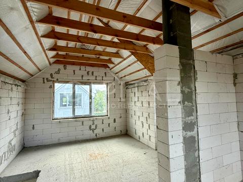 будинок за адресою Садова вул., 22