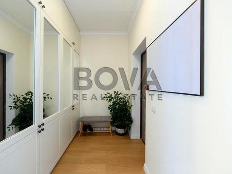 квартира за адресою Бульварно-Кудрявська вул. (Воровського), 15А