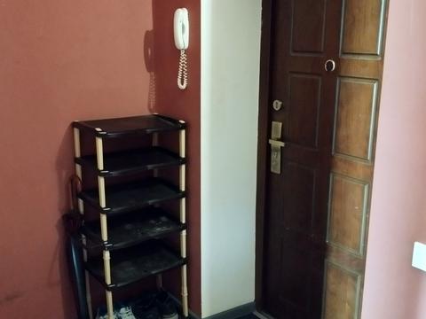 квартира за адресою Свято-Миколаївська вул. (Леніна), 62