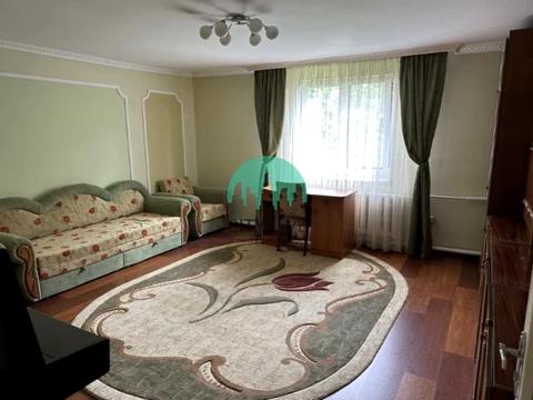 квартира по адресу с. Старый Лисец, шевченка, 122